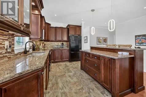 422 Brock Street Brockville ON K6V 7L6