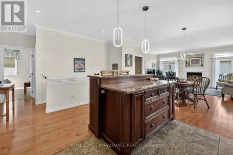 422 Brock Street Brockville ON K6V 7L6