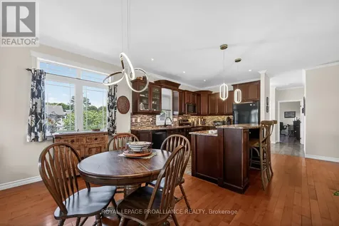 422 Brock Street Brockville ON K6V 7L6