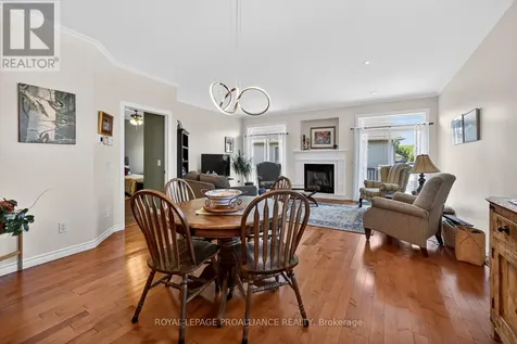 422 Brock Street Brockville ON K6V 7L6