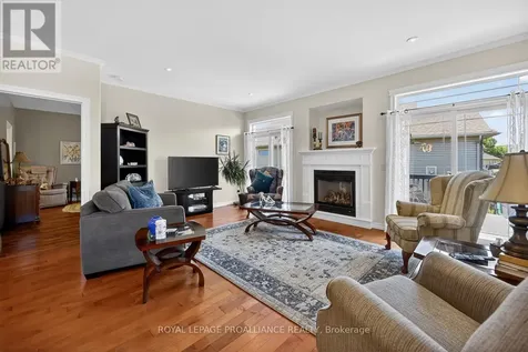 422 Brock Street Brockville ON K6V 7L6