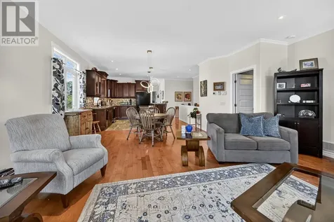 422 Brock Street Brockville ON K6V 7L6