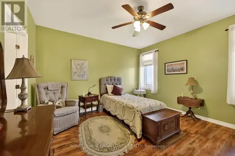 422 Brock Street Brockville ON K6V 7L6