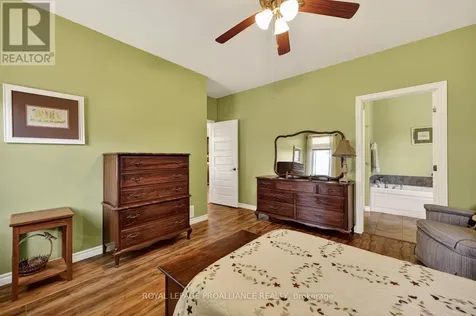 422 Brock Street Brockville ON K6V 7L6