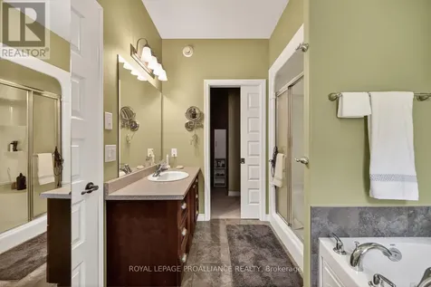 422 Brock Street Brockville ON K6V 7L6