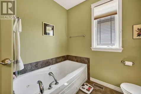 422 Brock Street Brockville ON K6V 7L6