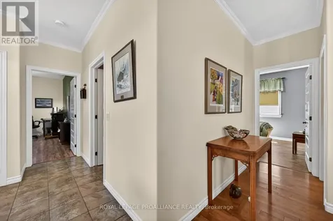 422 Brock Street Brockville ON K6V 7L6