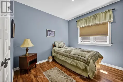 422 Brock Street Brockville ON K6V 7L6