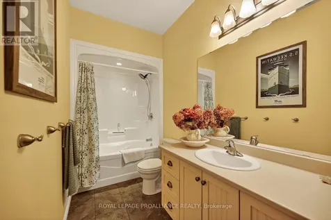 422 Brock Street Brockville ON K6V 7L6