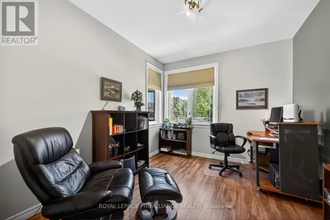 422 Brock Street Brockville ON K6V 7L6