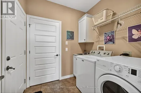 422 Brock Street Brockville ON K6V 7L6