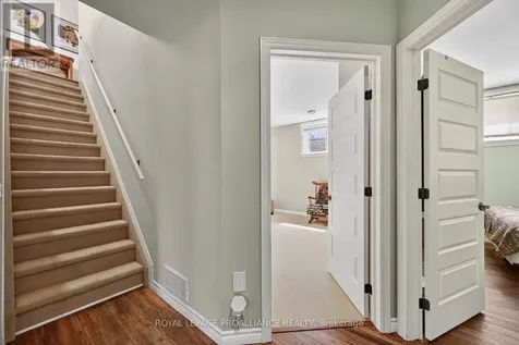 422 Brock Street Brockville ON K6V 7L6