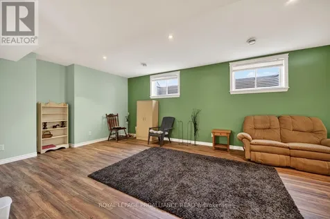 422 Brock Street Brockville ON K6V 7L6