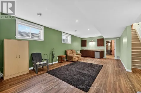 422 Brock Street Brockville ON K6V 7L6