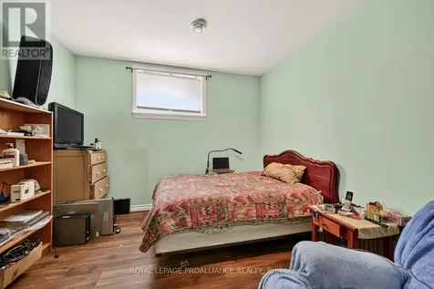 422 Brock Street Brockville ON K6V 7L6