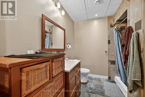 422 Brock Street Brockville ON K6V 7L6