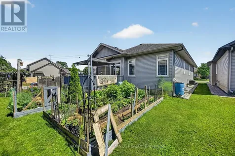 422 Brock Street Brockville ON K6V 7L6