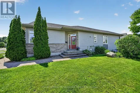 422 Brock Street Brockville ON K6V 7L6