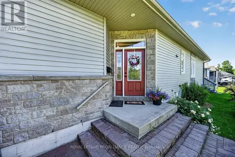 422 Brock Street Brockville ON K6V 7L6