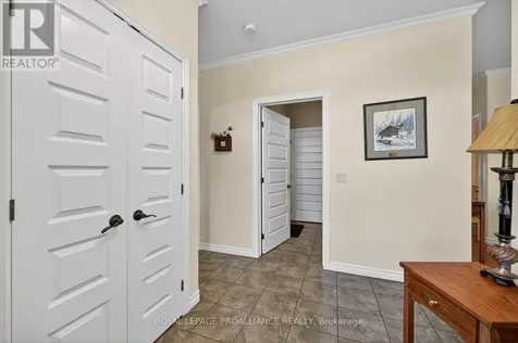 422 Brock Street Brockville ON K6V 7L6