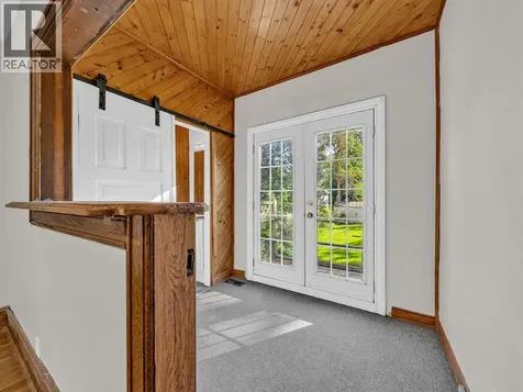 485 Mcewan Avenue Windsor ON N9B 2E7