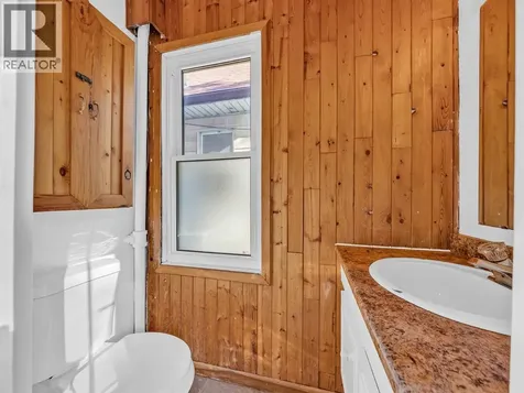 485 Mcewan Avenue Windsor ON N9B 2E7
