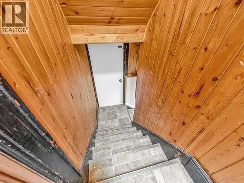485 Mcewan Avenue Windsor ON N9B 2E7