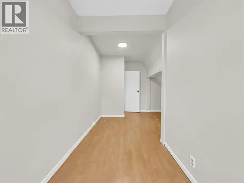 485 Mcewan Avenue Windsor ON N9B 2E7