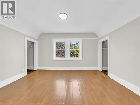 485 Mcewan Avenue Windsor ON N9B 2E7
