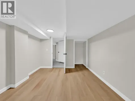 485 Mcewan Avenue Windsor ON N9B 2E7