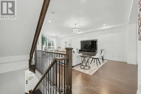 22 18th Street North Wasaga Beach ON L9Z 2H4