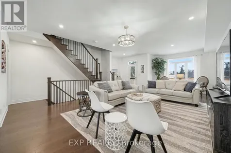 22 18th Street North Wasaga Beach ON L9Z 2H4