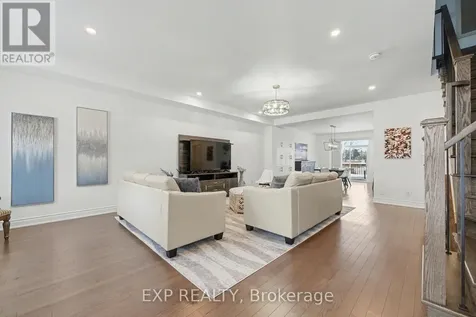 22 18th Street North Wasaga Beach ON L9Z 2H4
