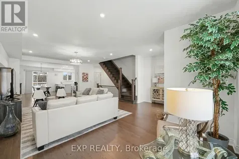 22 18th Street North Wasaga Beach ON L9Z 2H4