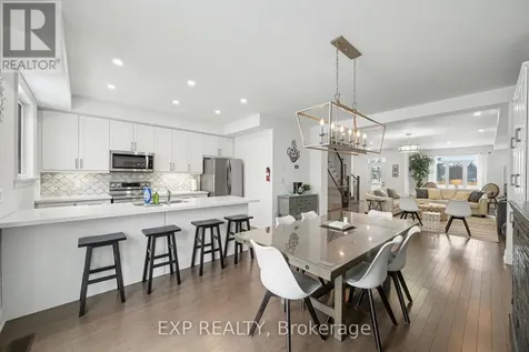 22 18th Street North Wasaga Beach ON L9Z 2H4