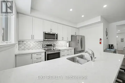 22 18th Street North Wasaga Beach ON L9Z 2H4
