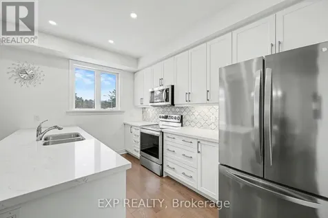 22 18th Street North Wasaga Beach ON L9Z 2H4