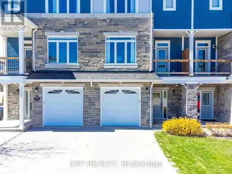 22 18th Street North Wasaga Beach ON L9Z 2H4