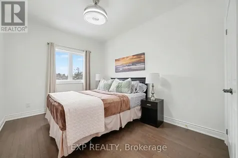 22 18th Street North Wasaga Beach ON L9Z 2H4