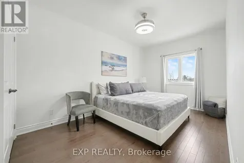 22 18th Street North Wasaga Beach ON L9Z 2H4