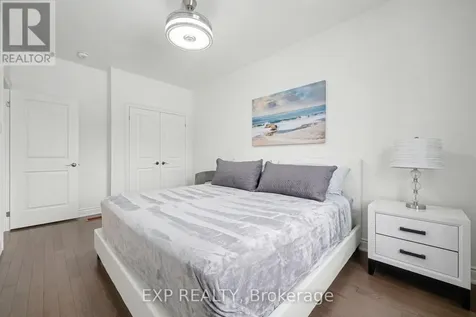 22 18th Street North Wasaga Beach ON L9Z 2H4