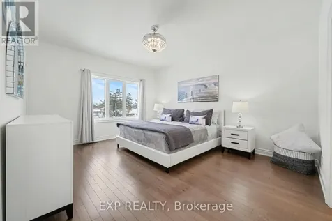 22 18th Street North Wasaga Beach ON L9Z 2H4