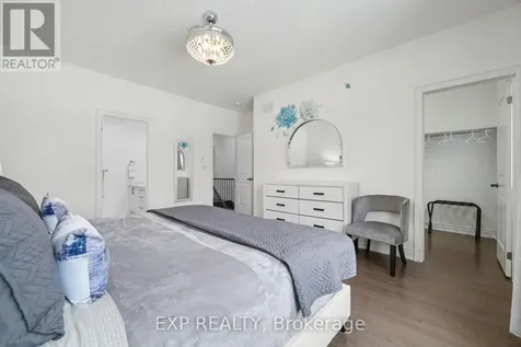 22 18th Street North Wasaga Beach ON L9Z 2H4