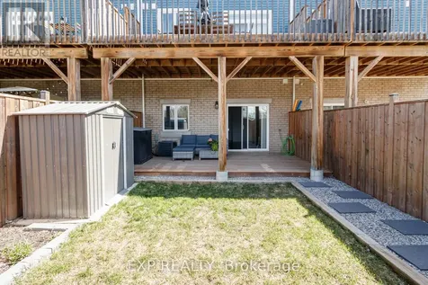 22 18th Street North Wasaga Beach ON L9Z 2H4