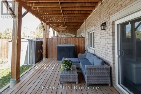 22 18th Street North Wasaga Beach ON L9Z 2H4