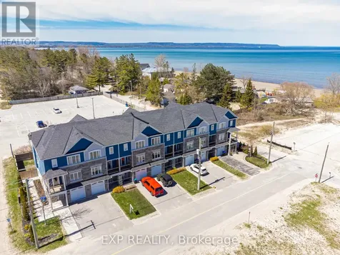 22 18th Street North Wasaga Beach ON L9Z 2H4