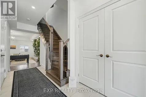 22 18th Street North Wasaga Beach ON L9Z 2H4