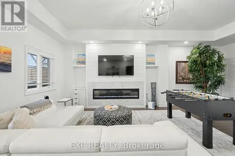 22 18th Street North Wasaga Beach ON L9Z 2H4
