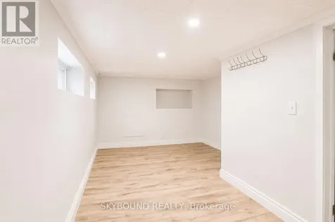 1723 Langlois Avenue Windsor ON N8X 4M4