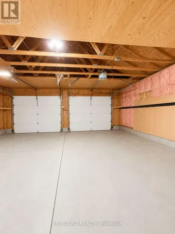 1723 Langlois Avenue Windsor ON N8X 4M4